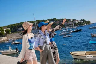 这些 BGM，你十一会用到吗分享缩略图